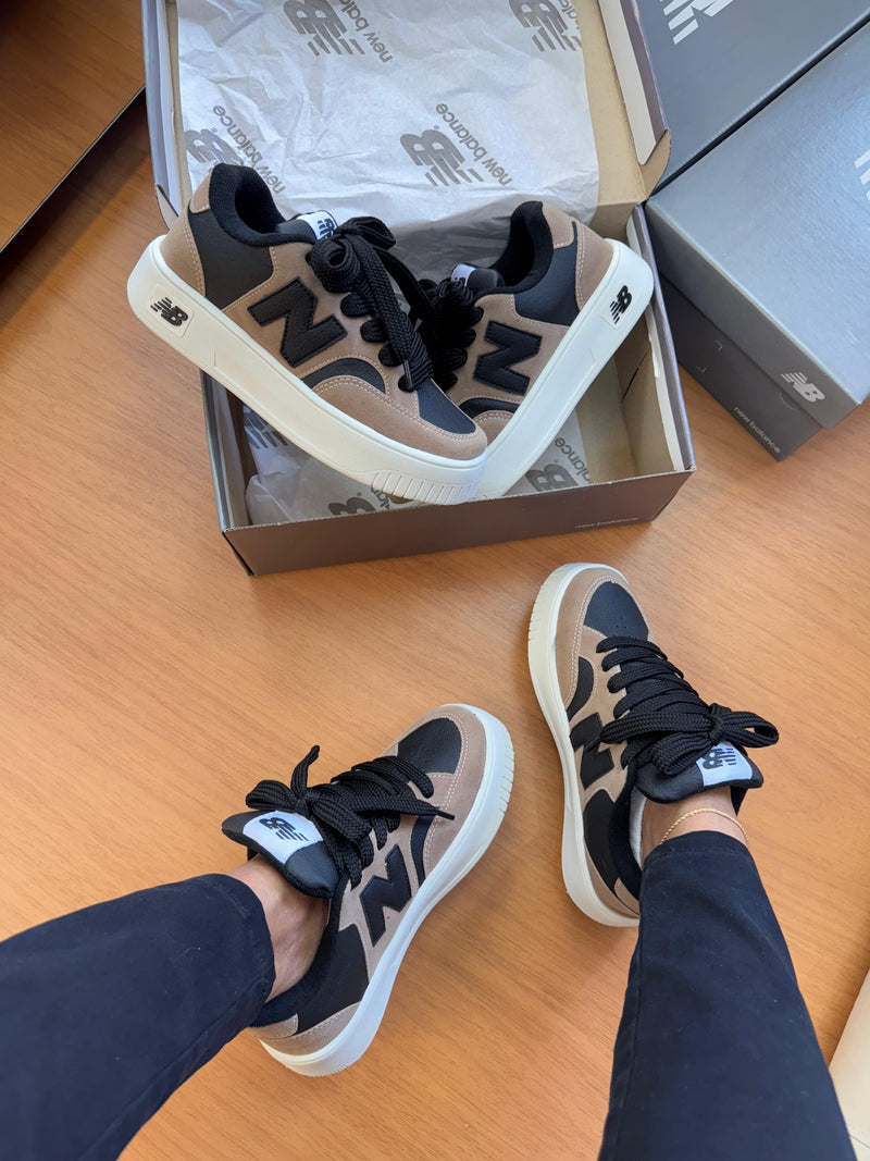 Tênis New Balance CT303